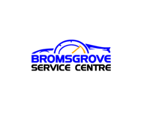 Bromsgroveservi